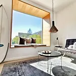 Sommerloft 度假居