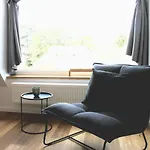Sommerloft