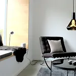 Sommerloft Norderney