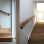 Sommerloft