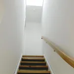Sommerloft 度假居 *