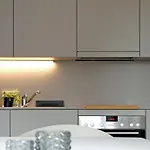Sommerloft