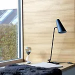 Sommerloft