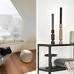 Sommerloft 度假居