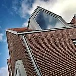 Sommerloft