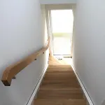 Sommerloft