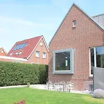 Sommerloft