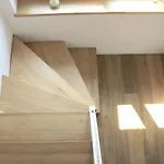 度假居 Sommerloft *