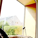 Sommerloft 度假居 *