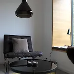 Sommerloft 度假居 *