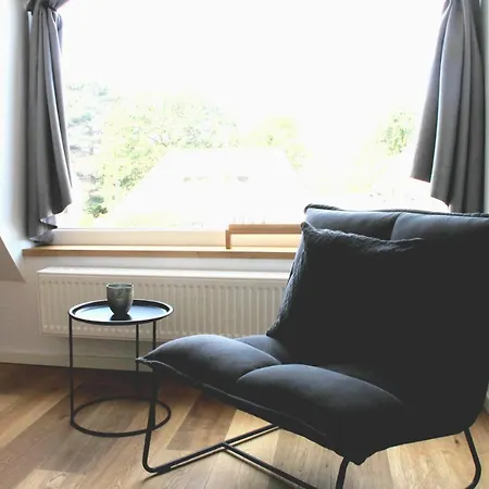 Sommerloft