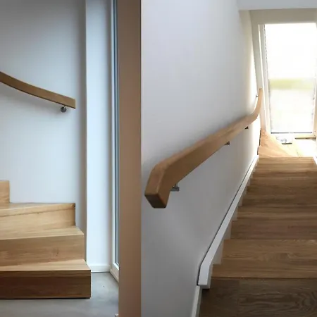 Sommerloft
