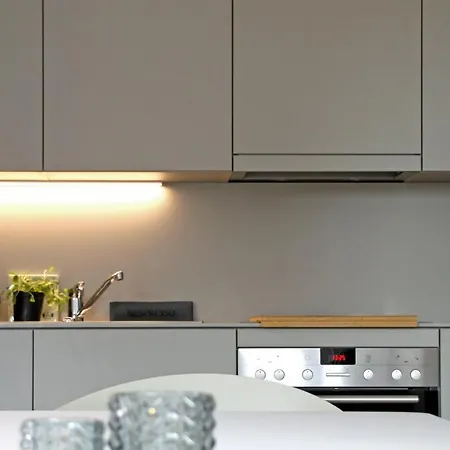 Sommerloft