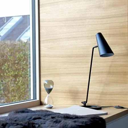 Sommerloft