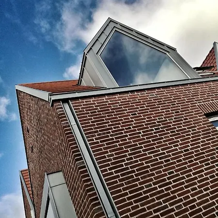 Sommerloft