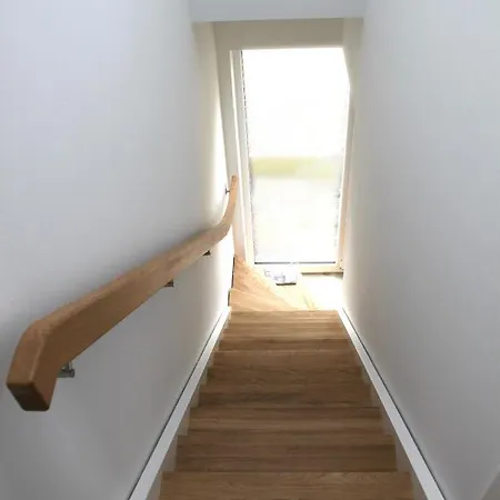 Sommerloft
