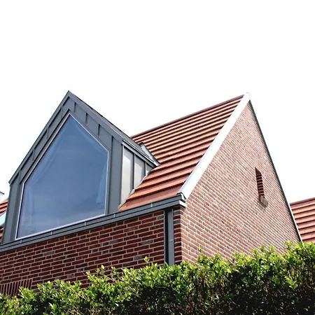 Sommerloft Casa de Férias *