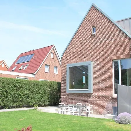Sommerloft