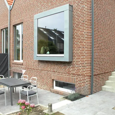 Sommerloft *